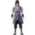 Naruto - Sasuke Uchiha Anime Heroes en internet