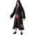 Naruto - Itachi Uchiha Anime Heroes en internet