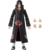 Naruto - Itachi Uchiha Anime Heroes - tienda en línea