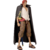 One Piece - Shanks Anime Heroes - comprar en línea