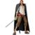 One Piece - Shanks Anime Heroes en internet