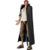 One Piece - Shanks Anime Heroes - Manga Memos