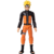 Naruto - Naruto Uzumaki Sage Mode Anime Heroes en internet