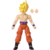 Dragon Ball - Super Saiyan Broly vs Super Saiyan Goku [Battle Damage ver.] Dragon Stars en internet