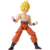 Dragon Ball - Super Saiyan Broly vs Super Saiyan Goku [Battle Damage ver.] Dragon Stars - tienda en línea