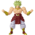 Imagen de Dragon Ball - Super Saiyan Broly vs Super Saiyan Goku [Battle Damage ver.] Dragon Stars