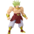 Dragon Ball - Super Saiyan Broly vs Super Saiyan Goku [Battle Damage ver.] Dragon Stars