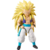 Dragon Ball - Super Saiyan 3 Gotenks Dragon Stars Serie 12 - comprar en línea