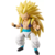 Dragon Ball - Super Saiyan 3 Gotenks Dragon Stars Serie 12 en internet