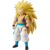 Dragon Ball - Super Saiyan 3 Gotenks Dragon Stars Serie 12 - tienda en línea