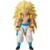 Imagen de Dragon Ball - Super Saiyan 3 Gotenks Dragon Stars Serie 12