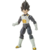 Dragon Ball - Vegeta Dragon Stars Serie 7 - comprar en línea