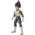 Dragon Ball - Vegeta Dragon Stars Serie 7 en internet