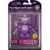 Five Nights at Freddy's - Vr Freddy Glow in the Dark Funko