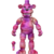 Five Nights at Freddy's - Tie-Dye Freddy Funko - comprar en línea