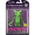 Five Nights at Freddy's - Radioactive Foxy Glow in the Dark Funko