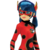 Miraculous Ladybug - Muñeca DragonBug en internet