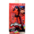 Miraculous Ladybug - Muñeca Ladybug Lucky Charm