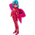 Miraculous Ladybug - Muñeca CosmoBug - comprar en línea