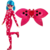 Miraculous Ladybug - Muñeca CosmoBug en internet