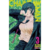 Manga - Chainsaw Man #03