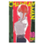 Manga - Chainsaw Man #10