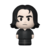 Harry Potter - Potions Class -Professor Snape- Funko Mini Moments en internet