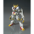 Gundam - Gundam Barbatos Lupus Rex (HG 1/144) Model Kit - comprar en línea