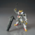 Gundam - Gundam Barbatos Lupus Rex (HG 1/144) Model Kit en internet