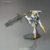 Imagen de Gundam - Gundam Barbatos Lupus Rex (HG 1/144) Model Kit