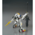 Gundam - Gundam Barbatos Lupus Rex (HG 1/144) Model Kit - comprar en línea