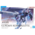 Gundam - Gundam Schwarzette (HG 1/144) Gundam Model Kit