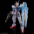 Gundam - Gundam Aerial [Clear Color] (HG 1/144) Gundam Model Kit - comprar en línea