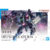 Gundam - Gundam Heindree Sturm (HG 1/144) Gundam Model Kit