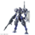 Gundam - Gundam Heindree Sturm (HG 1/144) Gundam Model Kit - comprar en línea