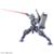 Gundam - Gundam Heindree Sturm (HG 1/144) Gundam Model Kit en internet