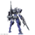 Gundam - Gundam Heindree Sturm (HG 1/144) Gundam Model Kit - Manga Memos