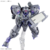 Gundam - Gundam Heindree Sturm (HG 1/144) Gundam Model Kit en internet