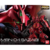 Gundam - MSN-04 Sazabi Gundam (RG 1/144) Gundam Model Kit