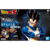 Dragon Ball - Vegeta Figure-rise Standard (New Spec Ver.) Model Kit