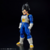 Dragon Ball - Vegeta Figure-rise Standard (New Spec Ver.) Model Kit - comprar en línea