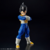 Dragon Ball - Vegeta Figure-rise Standard (New Spec Ver.) Model Kit en internet