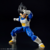 Dragon Ball - Vegeta Figure-rise Standard (New Spec Ver.) Model Kit - Manga Memos