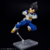 Imagen de Dragon Ball - Vegeta Figure-rise Standard (New Spec Ver.) Model Kit