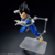 Dragon Ball - Vegeta Figure-rise Standard (New Spec Ver.) Model Kit