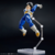 Dragon Ball - Vegeta Figure-rise Standard (New Spec Ver.) Model Kit en internet