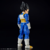 Dragon Ball - Vegeta Figure-rise Standard (New Spec Ver.) Model Kit - tienda en línea