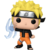 Naruto - POP! Naruto Uzumaki with Rasenshuriken #1318 - comprar en línea