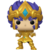 Saint Seiya - POP! Leo Ikki #1427 - comprar en línea