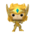 Saint Seiya - POP! Aquarius Hyoga #1425 - comprar en línea